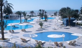 piscine-elmouradi-djerba-menzel_13534_pghd