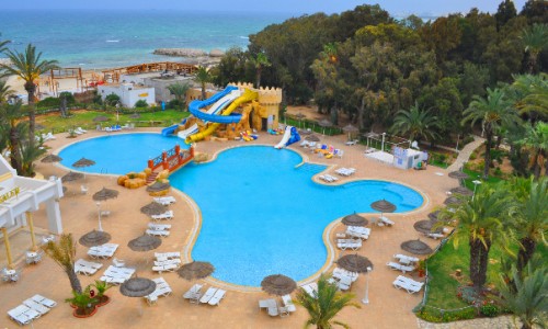 royal-thalassa-monastir