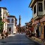 Antalya-kaleici-hôtels-trouver-touristique