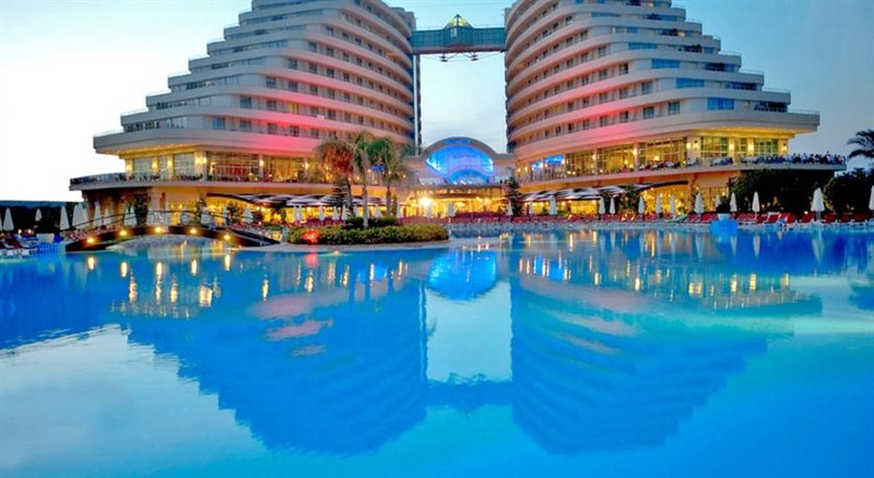 antalya-hotel-23