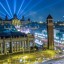 barcelone7
