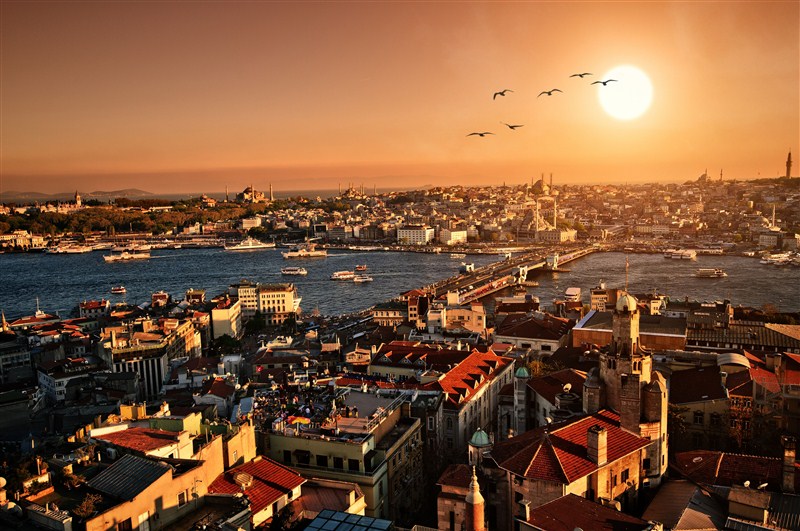 istanbul4