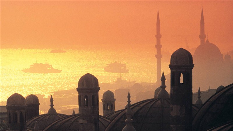 istanbul5