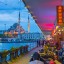 istanbul7