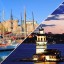 istanbul&antalya (800 x 500)
