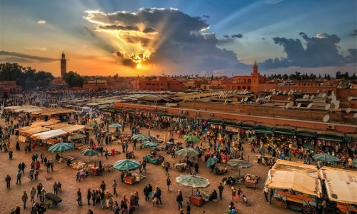 maroc1