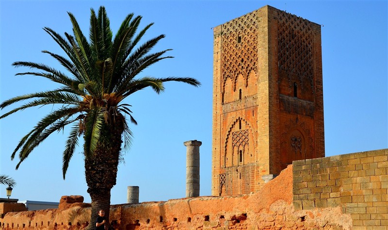 maroc1