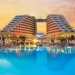 miracle-resort-otel