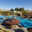 sharm-el-sheikh4