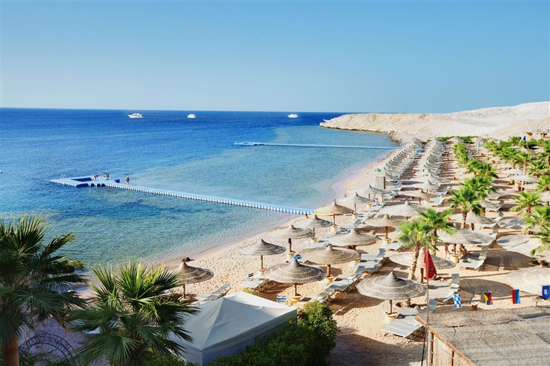 sharm-el-sheikh5