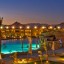 sharm-el-sheikh6