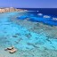 sharm-el-sheikh7