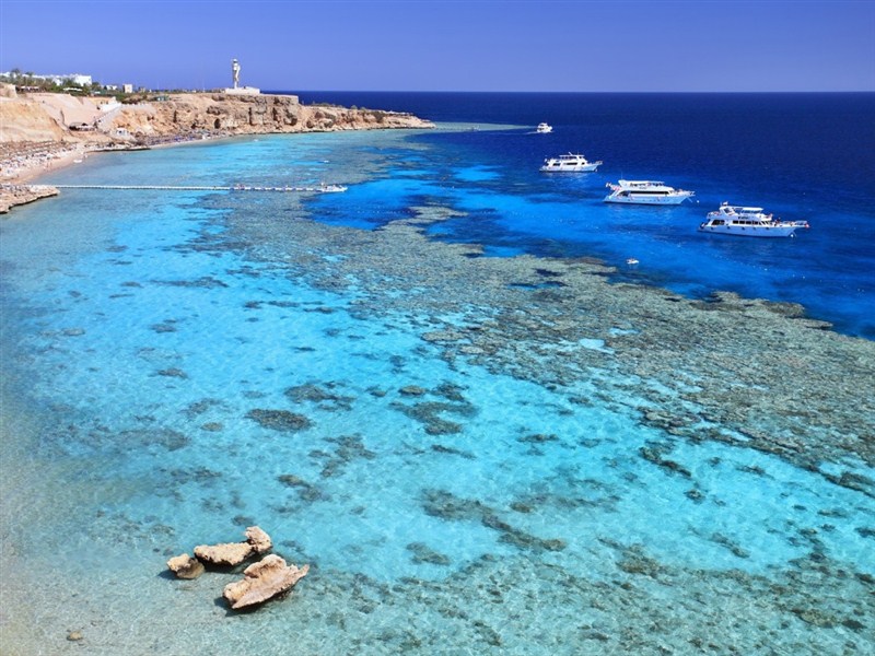 sharm-el-sheikh7