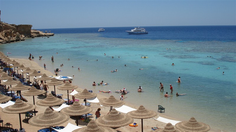 sharm-el-sheikh9