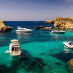 Malta-yachts-ocean-rocks-summer_1920x1080