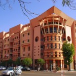 Marrakech-Morocco-Hotels-e1386530145334