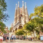 barcelona-Sagrada-Familia-1112x630