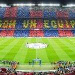 campnou-weekend-foot2