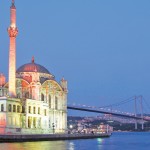 turquie-istanbul-mosquee-ortakoy